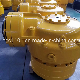 Sicoma Twin Shaft Concrete Mixer Gearbox 2256 for Model Maw 4500/3000