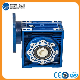 NMRV Forward Reverse Gear Box for Concrete Mixer