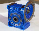  Cast Iron Worm Gearbox Transmission Reducer