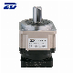  Precision Planetary Spur Gear rotary tiller marine Gearbox With High Quality