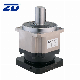  Carton Packed CE Certified Precision Spur Gear marine rotary tiller Small Planetary Gearbox