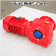 Planetary Gearbox Solid Shaft Helical Worm Gearbox Tractor Pto Multiplier Gearbox 11kw Gearbox Marine Transmission Gear Box