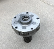 Sinotruck HOWO Transmission Parts Gearbox Parts Planet Carrier Az2203100002