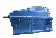 High Quality Gearbox Speed Reducer for Sand Mixer