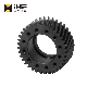  OEM Carton Steel Conditioning Quenching Transmission Part Planetary Helical Gear