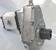  Pto Gearbox Speed Increaser Gear Box for Machinery Application Durable Speed Manufacturers Suppliers Tractors Power Take Offs 540 Pto Gearbox Speed Increaser