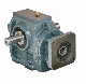  Combined Helical Bevel Gear Unit K Series Gearbox