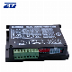 Speed controller Speed driver for AC Motor, DC Motor BLDC motor