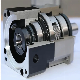 Apex Ab Series Servo Motor Gear Unit Helical Gear Planetary Reducer