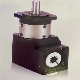 Hot Selling Ab Series Helical Gear Precision Planetary Reducer Speed Increase Gearbox manufacturer