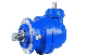 P Series Tp2kaz 34 for Concrete Mixer Planetary Gearbox manufacturer