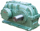  Duoling Brand Dby, Dcy, Dfy Series Standard Gearbox Reducer