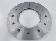 Safe and Reliable Hot Sale Automobile Parts Aluminum Composite Material Brake Disc