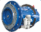  Gear Assembly Offshore Wind Power Gearbox for Railway