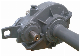  Multiple Unit Gearboxes for Urban Rail Transit Tramway Gear Transmission Systems