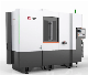 Vertical High Speed High Precision Automatic CNC Honing Machine