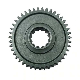  Agricultural 31t Gears for Tractor