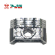 diesel engine spare parts Piston kit  for  CHANGAN BAOJUN DFSK MG GREAT WALL HAVAL GEELY CHERY