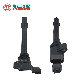  Car Auto Parts Ignition Coils for Wuling 6372 (0221500803)