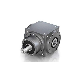 China Manufacture Gearbox for Agricultural Machinery