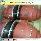 Fk130b Gearbox Suitable 5 Cbm Mixer Nbsp Truck with Good Quality in Stock