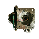  Pto (Power Take Off) for DFAC (Dongfeng Truck) Duolika Sdq25-67lgq1 Transmission Gearbox 1700010-C22112 Teeth 25