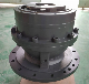  Zx330-3 Swing Transmission Reduction Gearbox OEM China Factory Excavator Spare Parts