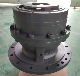 Zx330-3 Swing Transmission Reduction Gearbox OEM China Factory Excavator Spare Parts