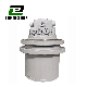  PC200 PC200-8 PC200-7 Final Drive PC200LC-8 Excavator Travel Motor Gearbox 20y-27-00501