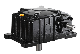 Wpdks 135 Worm Gearbox Speed Reducer manufacturer