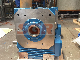  High Efficiency, Low Noise, Smooth Operation Worm Gear Reducer, Designed for Extruder