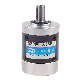  ZD New Product Low-Noise China Manufacturer Wholesale Planetary Gearbox Without Motor