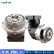 Wholesale Price 200mm Flange Output 50: 1 Planetary Gear Drive Gearboxes for Cobot