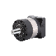  Wholesales Price Helical Gear Transmission 750W Servo Motor Planetary Gearbox