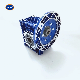 Good Price Factory Price Planetary Worm Gear for Transmission