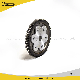  Manufacturer Price Motorcycle Spare Parts Motorcycle Parts Clutch Driven Gear for China