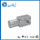 Worm Gear Motor for Robot Price DC Worm Geared Motor