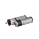 Micro Power 5V Reasonable Price Pm DC Planetary Geared Motor