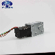 Jk42bls02 Factory Price 4000rpm Brushless DC Motor with Gear Reducer