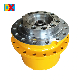 High Quality China Factory Planetary Gear Reducer