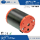  Factory Outlet Wide Application Brush DC Planetary Gear Motor Reliable for Long Life Operation