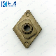  Auto Car Motorcycle Oil Pump Engine Gearbox Transmission Powder Metallurgy Parts