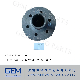 Hub for Lgmg Tonly Shacman Longking Shantui Construction Machine Gearbox Spare Parts manufacturer