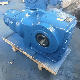  K37 AC Gearbox with Electric Motor for Packaging Machinery