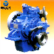 Advance Fada Small Big Cargo Ship Casing Main Advance Marine Boat Engine Gearbox with Motor