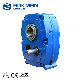 Aokman Drive Hxg / Smr Series Shaft Mount Speed Reducer