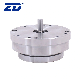 Compact Design Harmonic Drive Speed Gearbox for Rotary Table