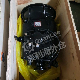 Heavy Truck Nine-Speed Gearbox Sinotruk HOWO Shaanxirtd-11509c