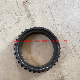 Divider Shaft Washer (High) Shaanxi F3000 Best-Selling Gearbox