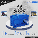  Aokman Hot Sale Heavy Duty Gear Industrial Gearbox